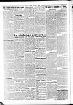 giornale/RAV0036968/1924/n. 38 del 26 Marzo/2